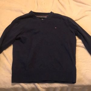 Tommy Hilfiger long sleeve